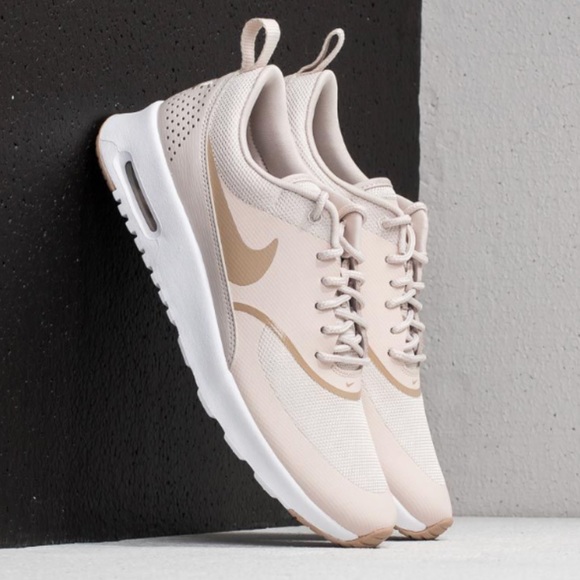 air max thea sand air max thea sand